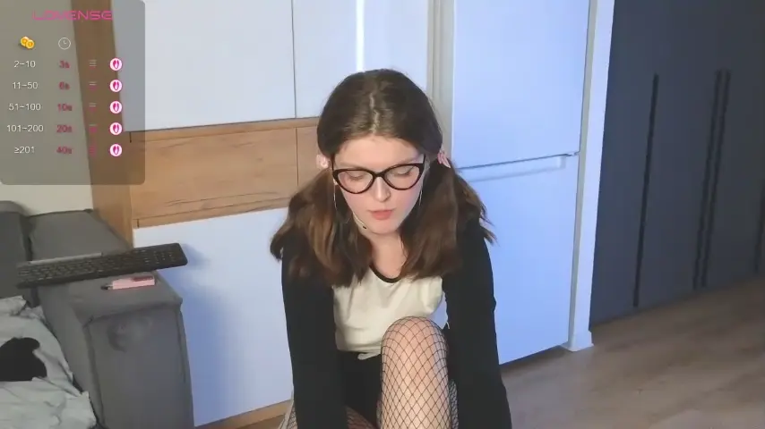 annpopsy