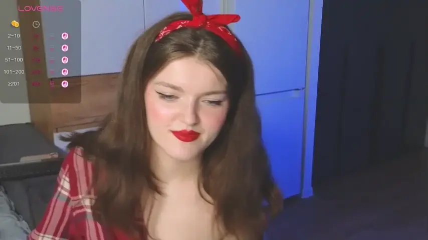 annpopsy