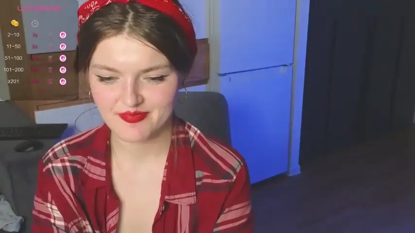 annpopsy