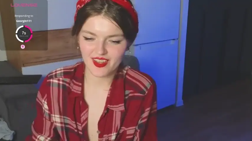 annpopsy
