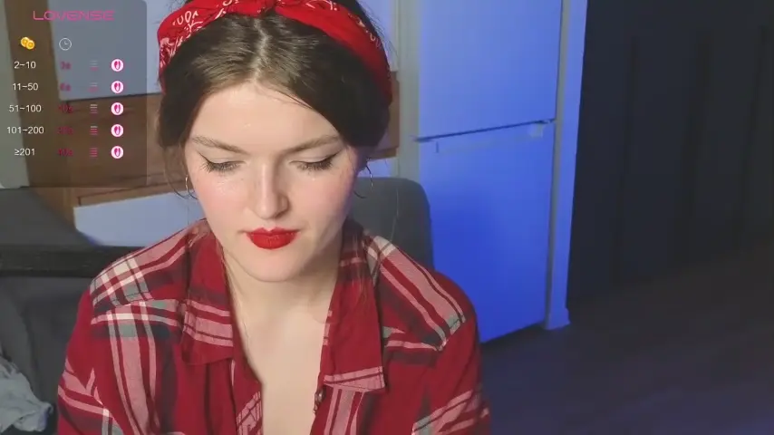 annpopsy