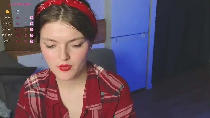 annpopsy