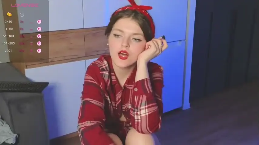 annpopsy