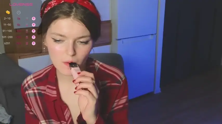 annpopsy