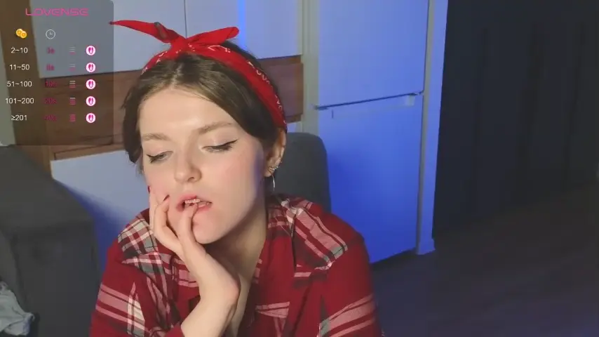 annpopsy