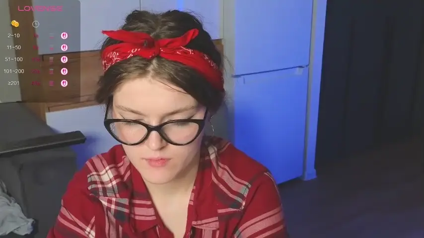 annpopsy