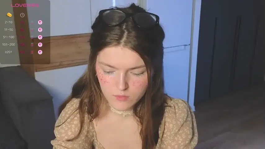 annpopsy