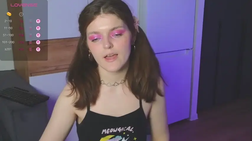 annpopsy