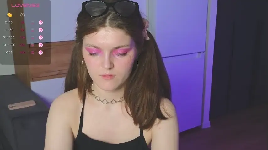 annpopsy