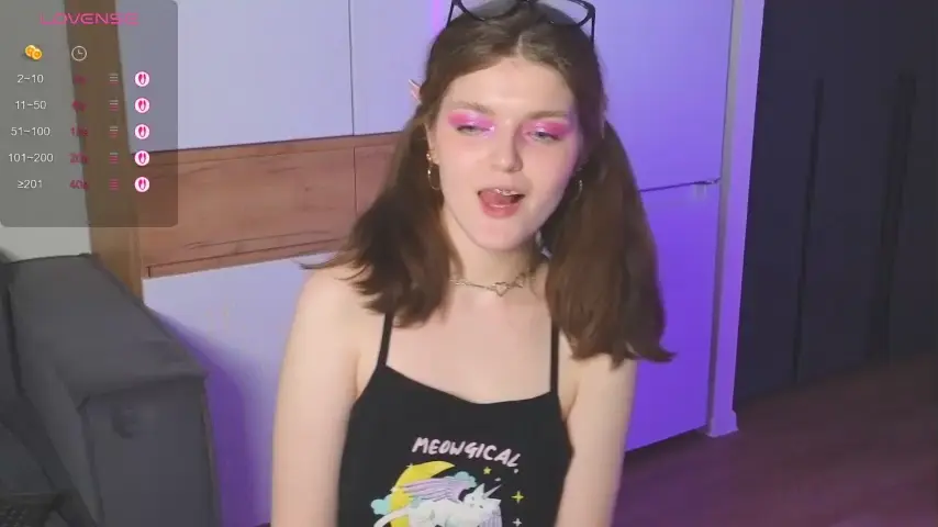 annpopsy