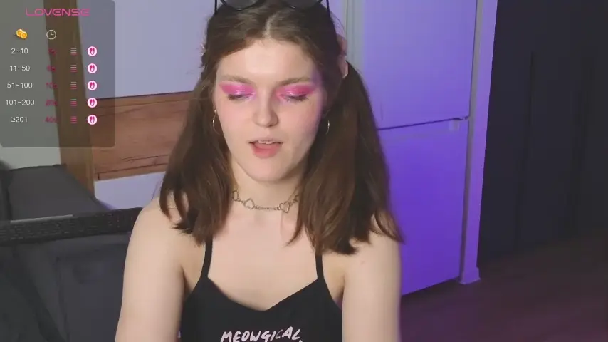 annpopsy