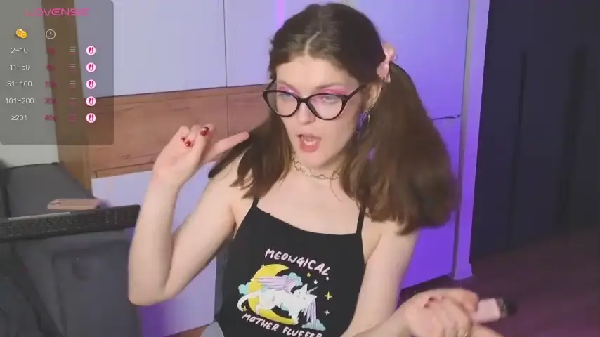 annpopsy