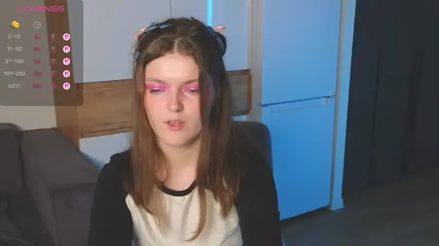 annpopsy