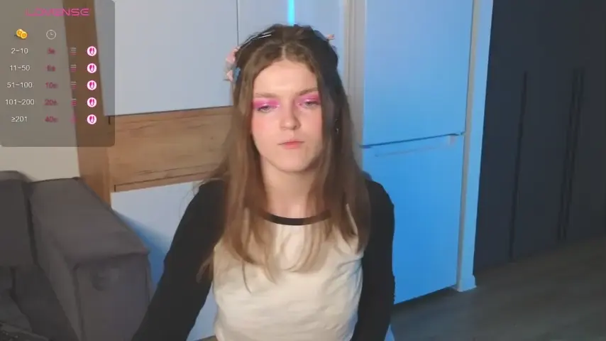 annpopsy
