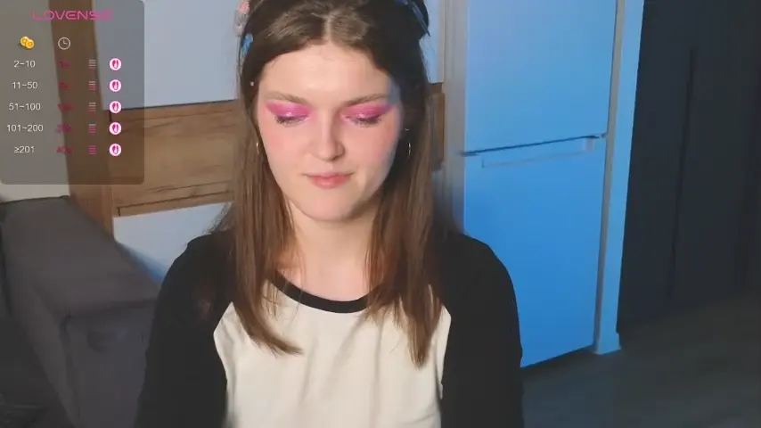 annpopsy
