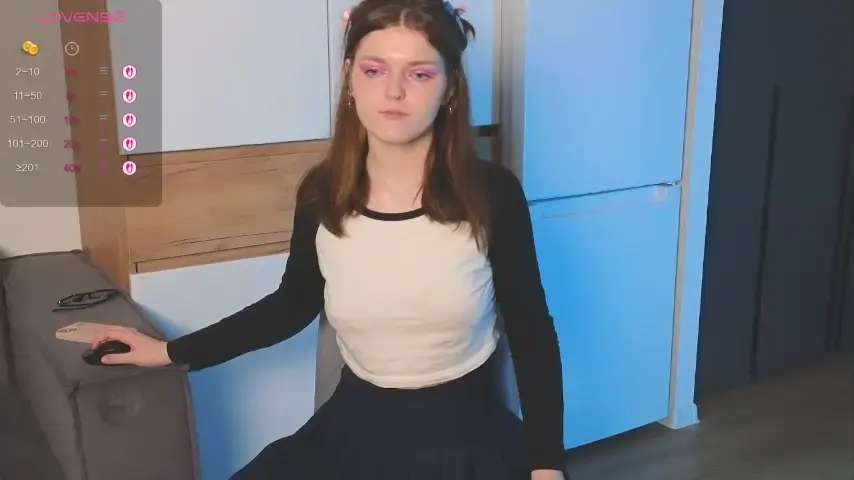 annpopsy