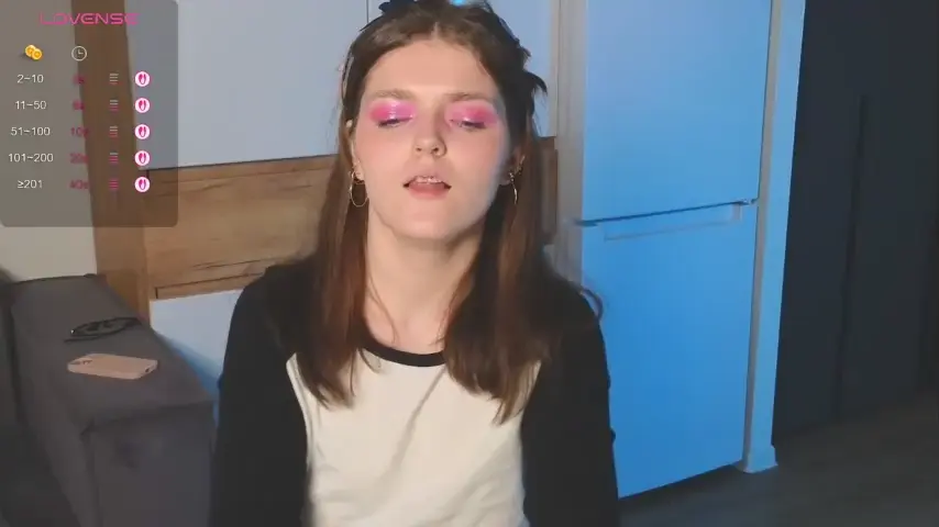 annpopsy