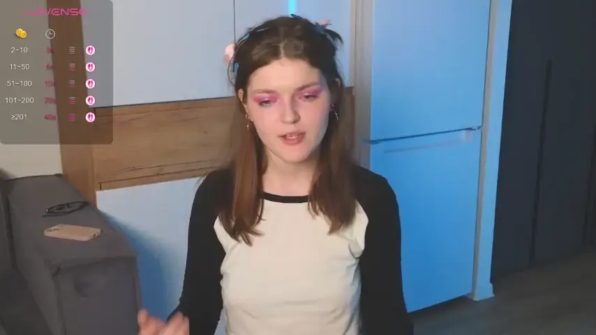 annpopsy