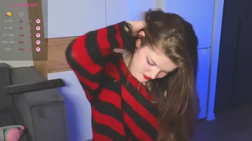 annpopsy