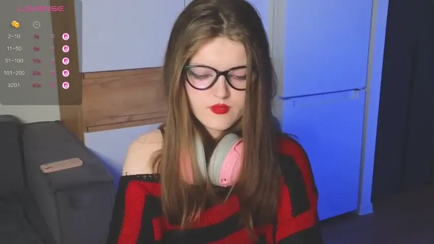 annpopsy
