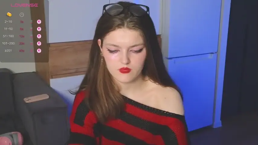 annpopsy