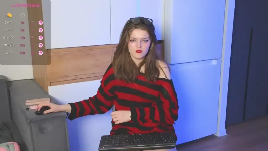 annpopsy