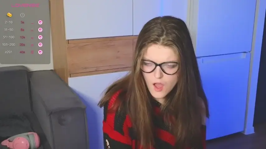 annpopsy