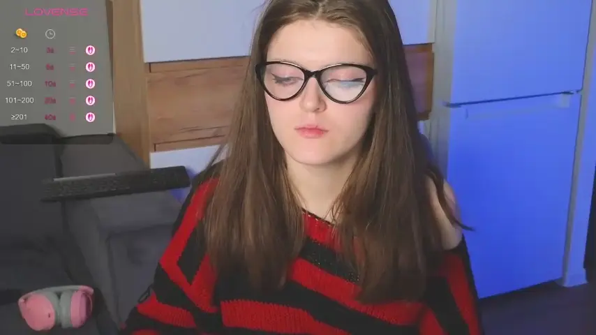 annpopsy