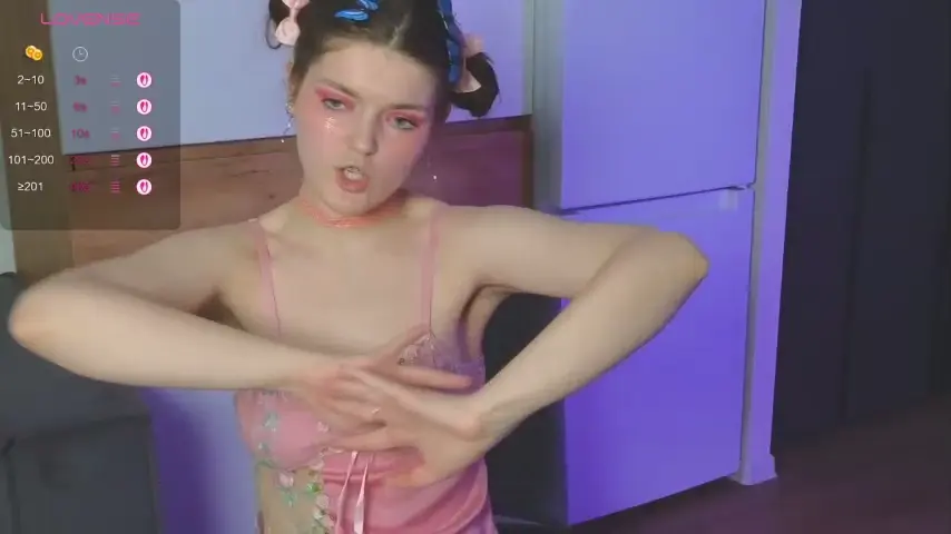 annpopsy