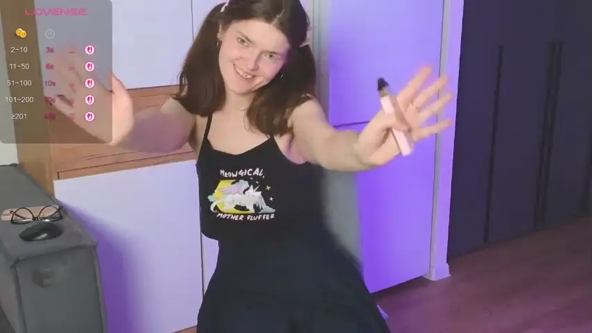 annpopsy