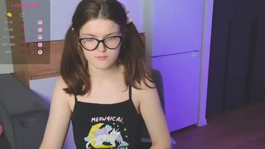 annpopsy