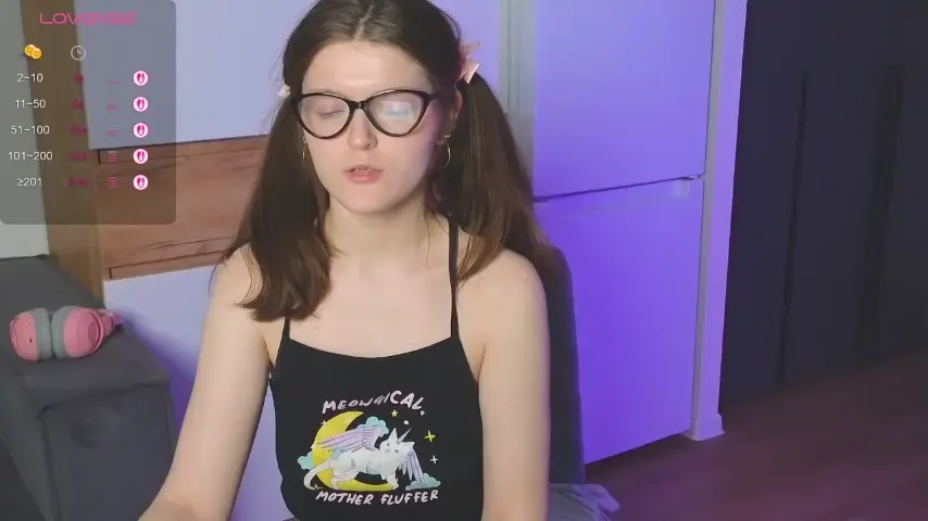 annpopsy