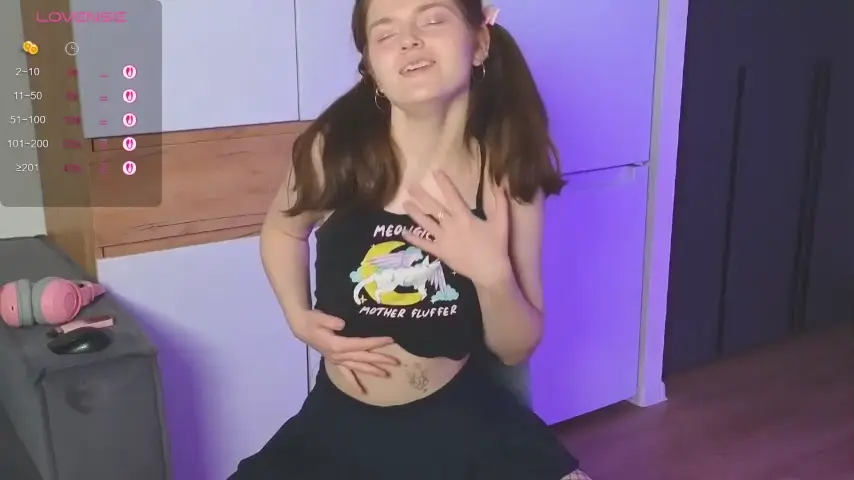 annpopsy