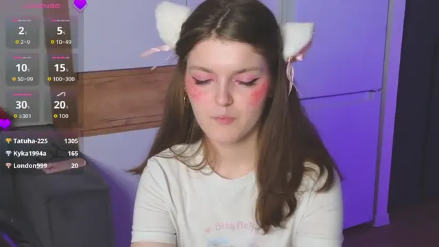 annpopsy