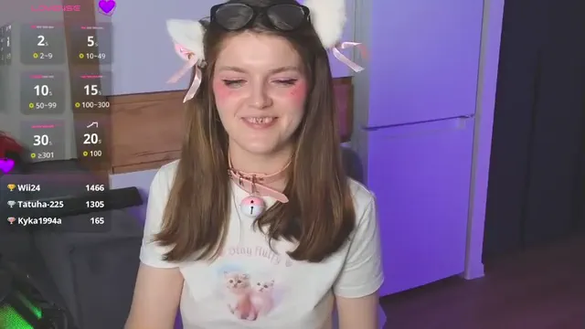 annpopsy