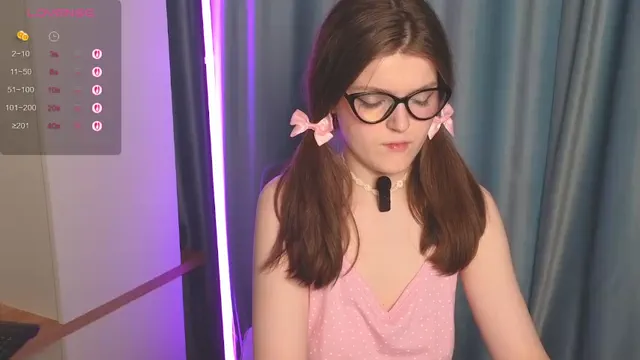 annpopsy