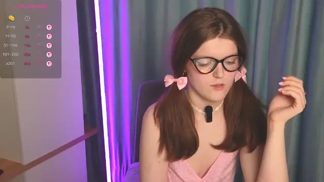 annpopsy