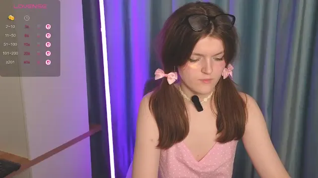 annpopsy