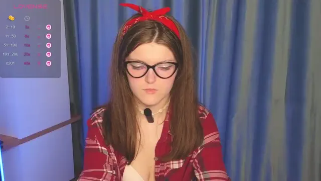 annpopsy