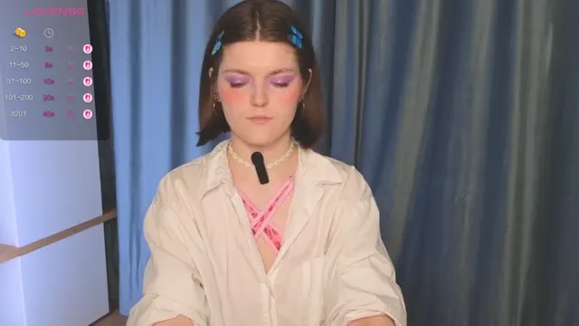 annpopsy