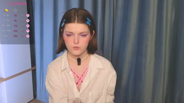 annpopsy