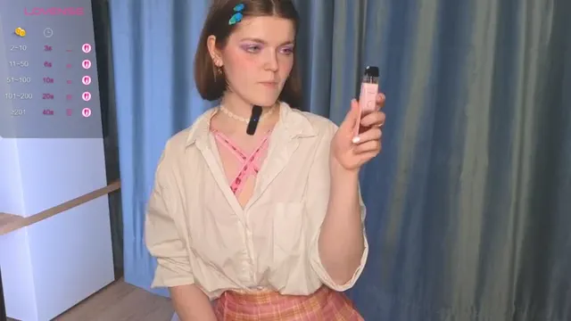 annpopsy