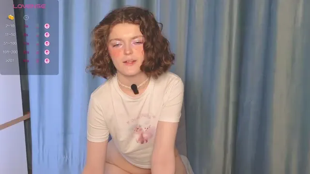 annpopsy