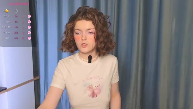 annpopsy