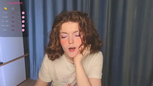 annpopsy