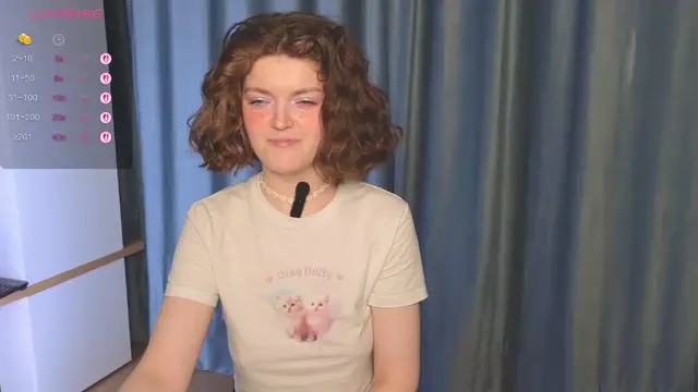 annpopsy