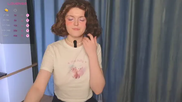 annpopsy
