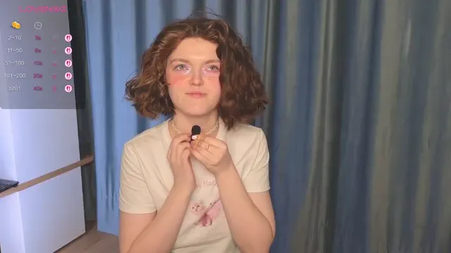 annpopsy