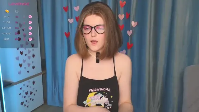 annpopsy