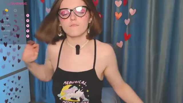 annpopsy